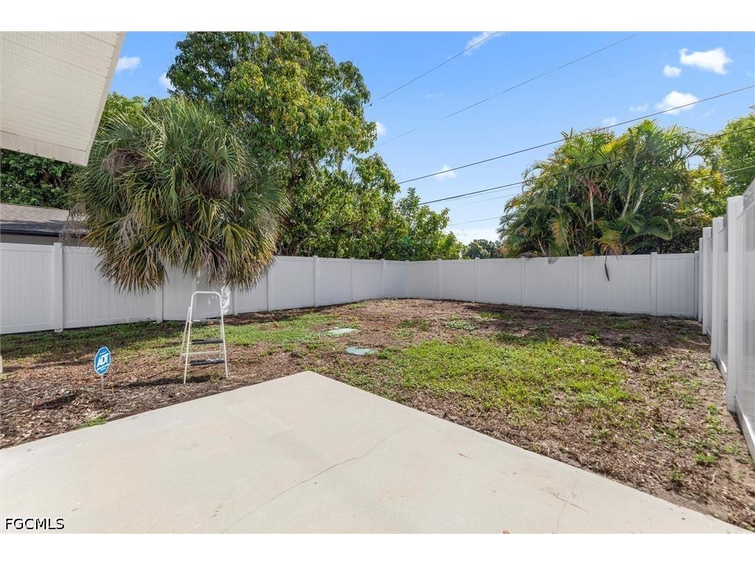 1200 Patterson Road Cape Coral FL 33909 2026022260 image32