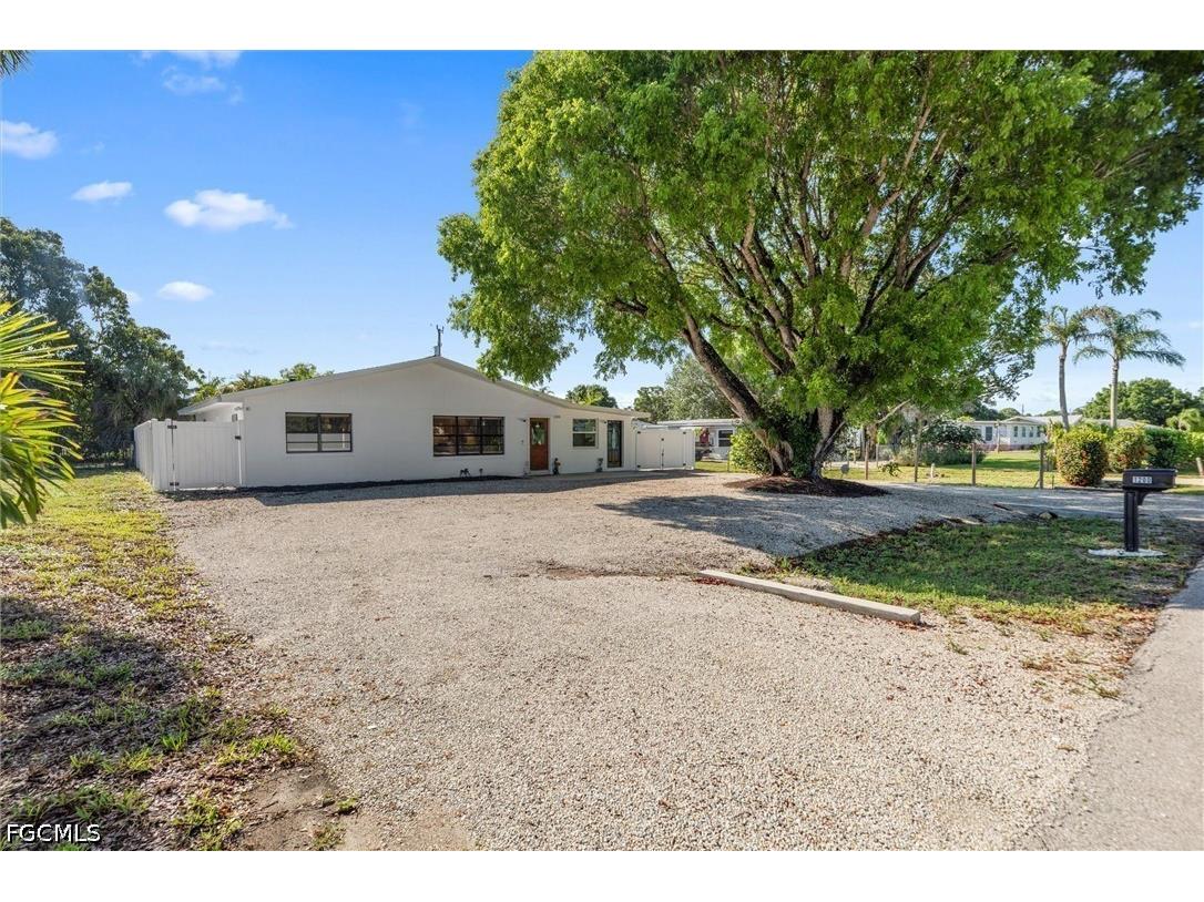 1200 Patterson Road Cape Coral FL 33909 2026022260 image33