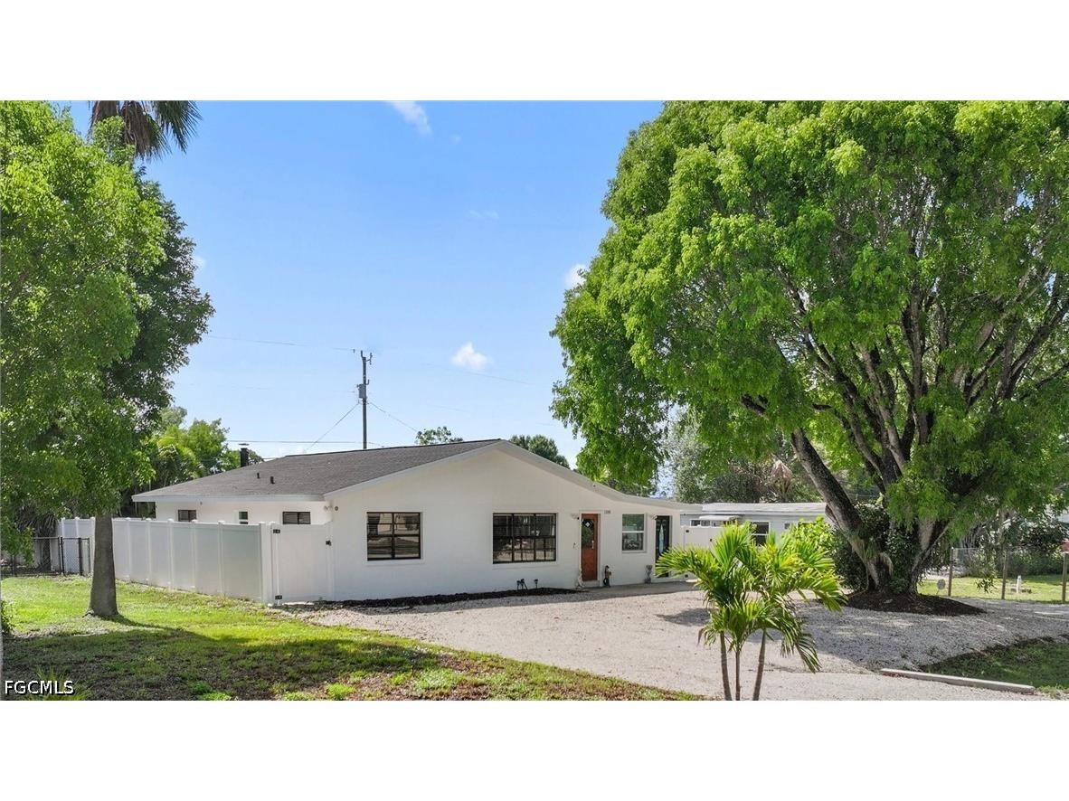 1200 Patterson Road Cape Coral FL 33909 2026022260 image34