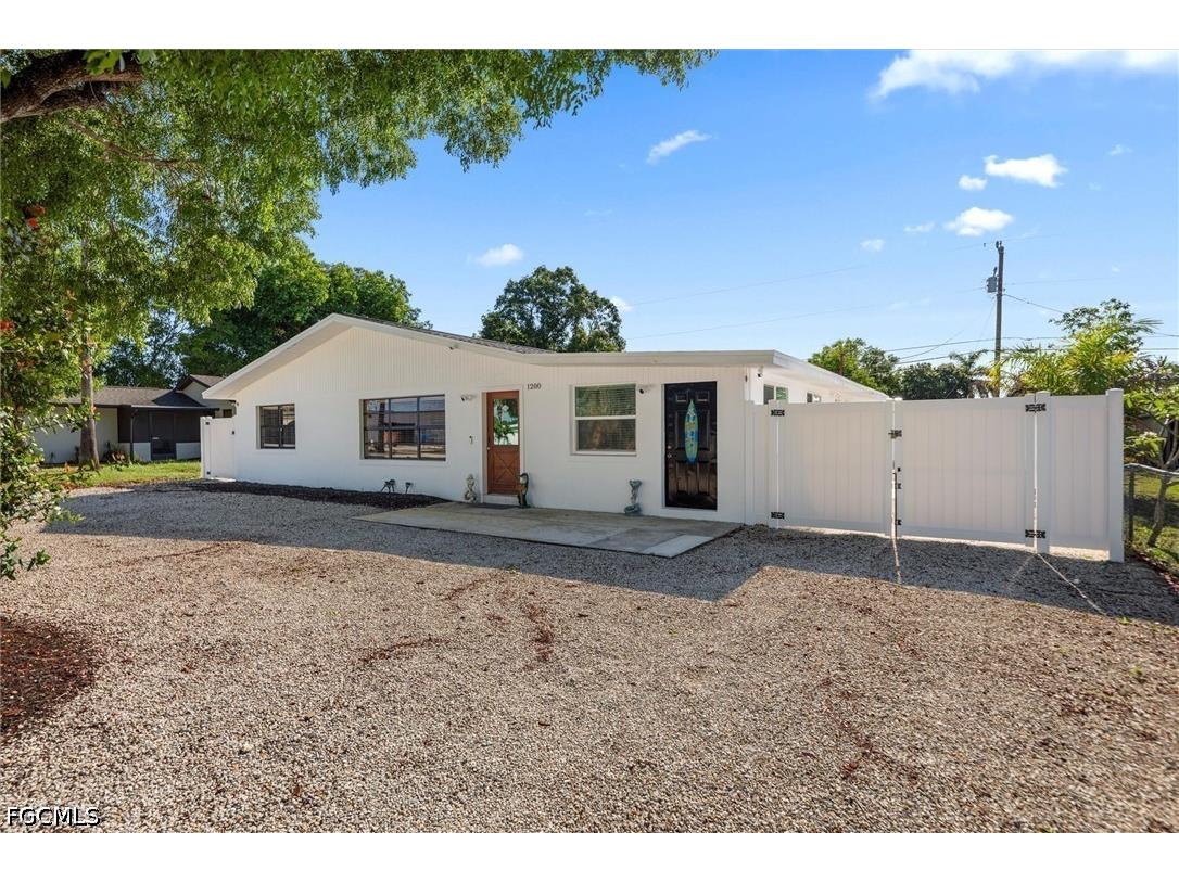 1200 Patterson Road Cape Coral FL 33909 2026022260 image35