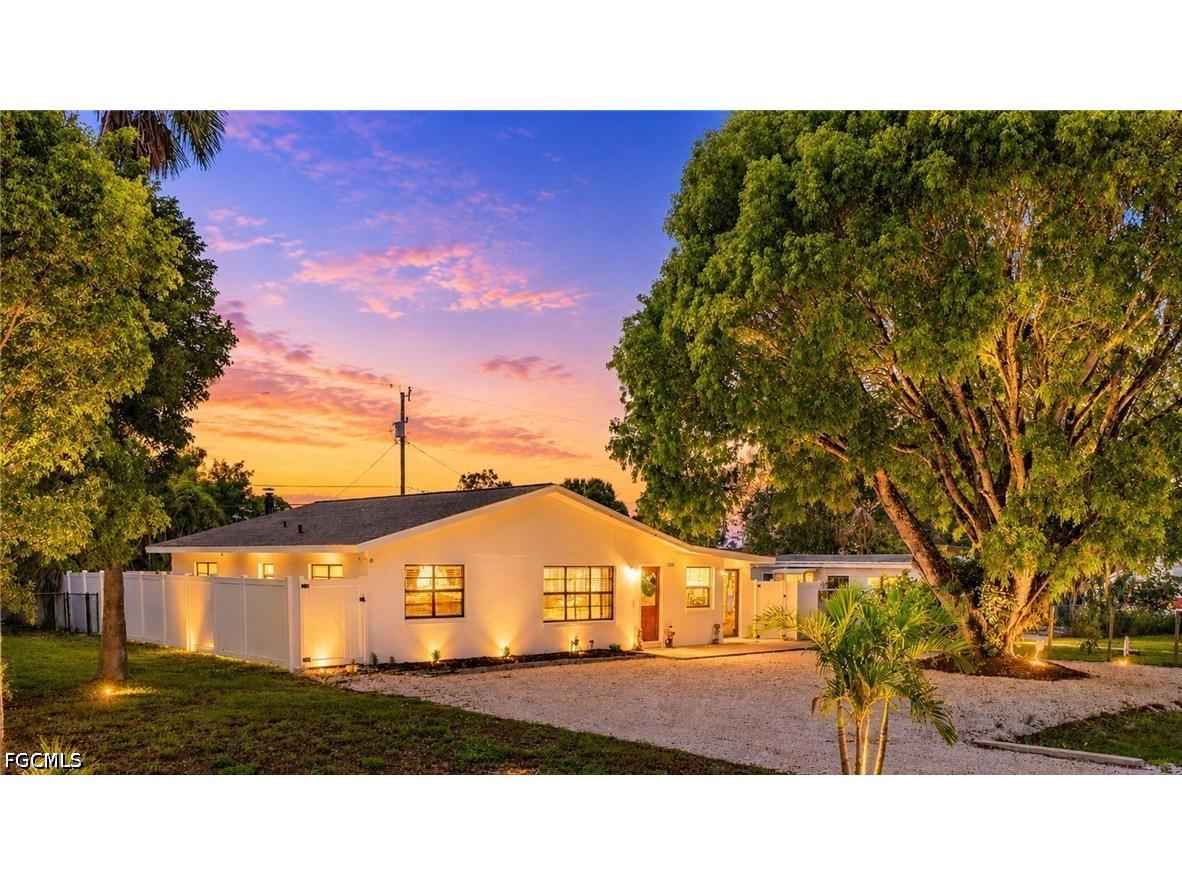 1200 Patterson Road Cape Coral FL 33909 2026022260 image36