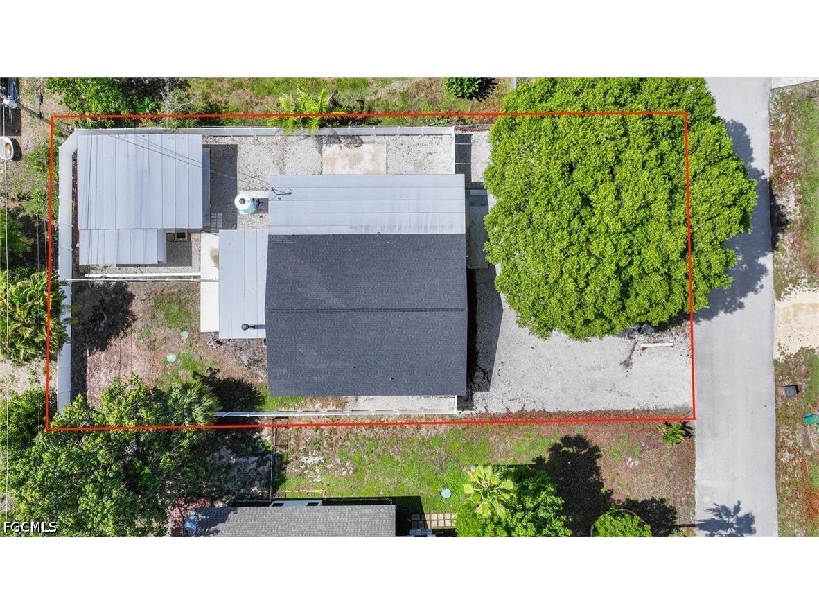 1200 Patterson Road Cape Coral FL 33909 2026022260 image37