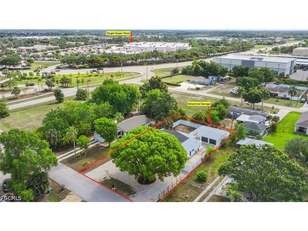 1200 Patterson Road Cape Coral FL 33909 2026022260 image38