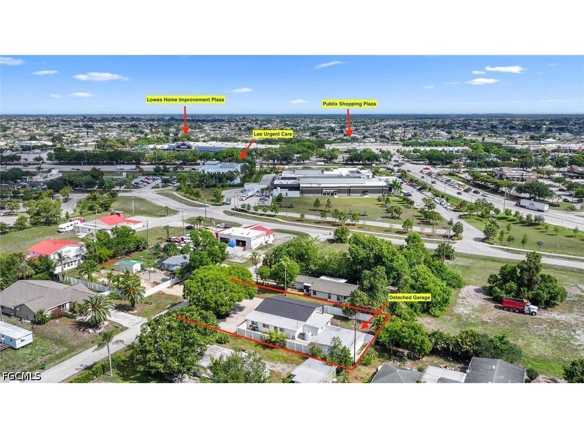 1200 Patterson Road Cape Coral FL 33909 2026022260 image39