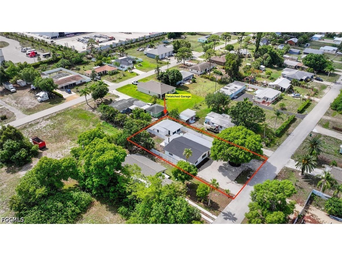 1200 Patterson Road Cape Coral FL 33909 2026022260 image41