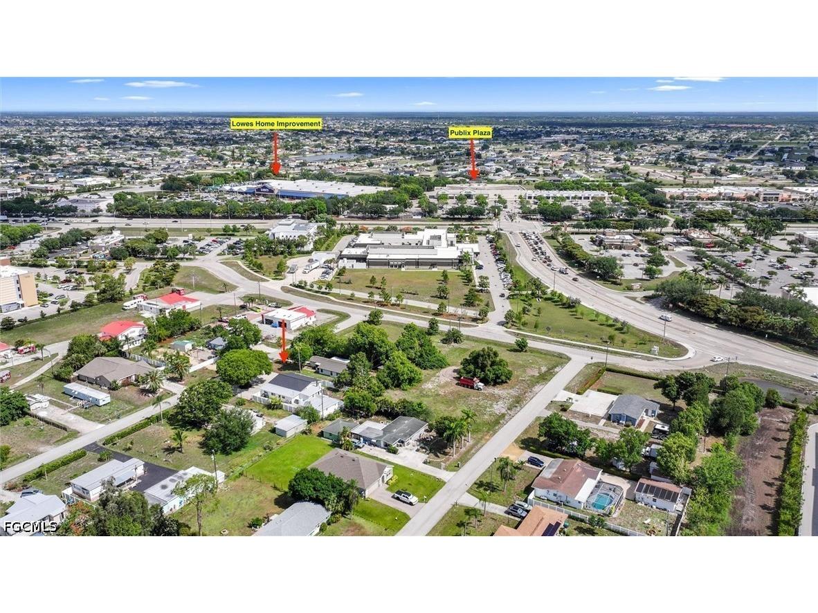 1200 Patterson Road Cape Coral FL 33909 2026022260 image42