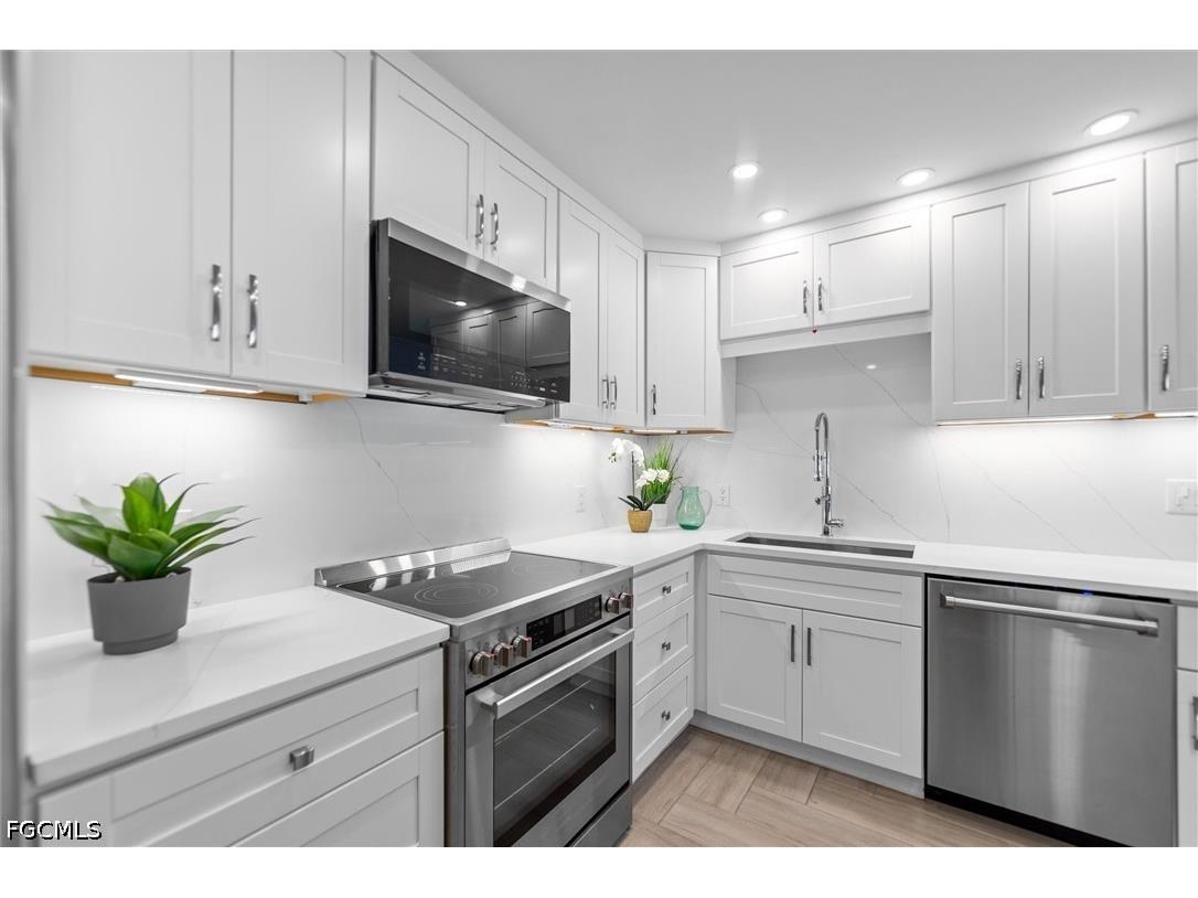 1200 Patterson Road Cape Coral FL 33909 2026022260 image9