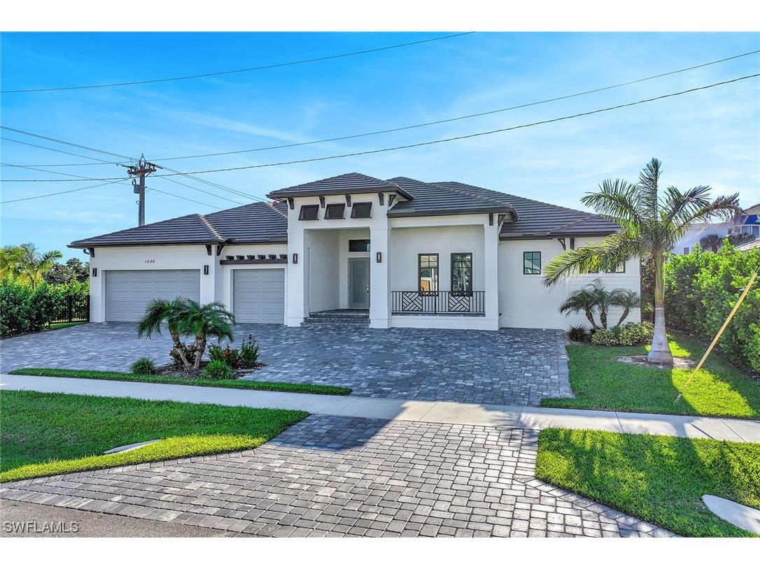 1200 Redwood Court Marco Island FL 34145 223076382 image1