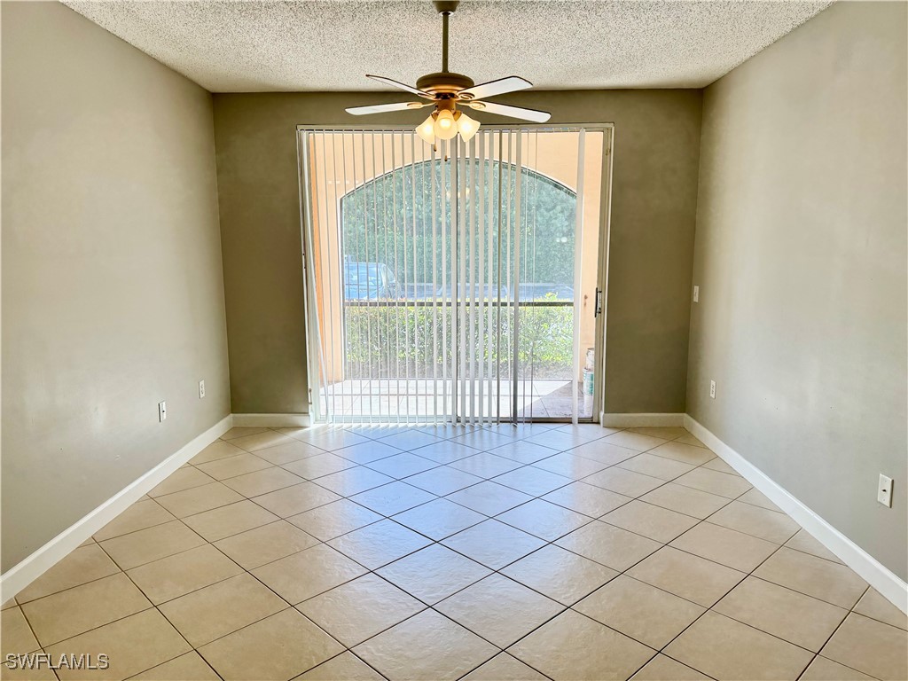 1200 Reserve Way #103 Naples FL 34105 225078180 image10