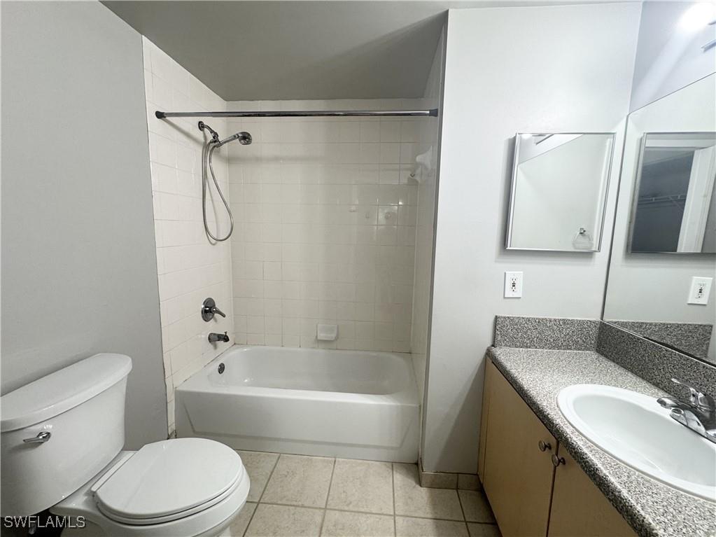 1200 Reserve Way #103 Naples FL 34105 225078180 image16