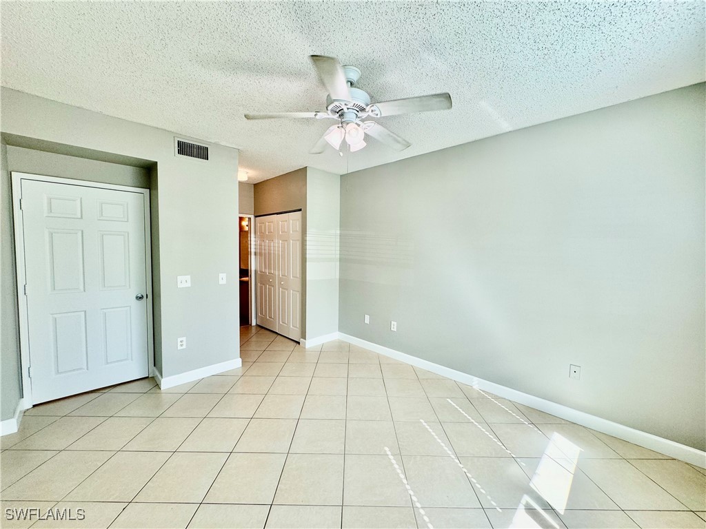 1200 Reserve Way #103 Naples FL 34105 225078180 image18