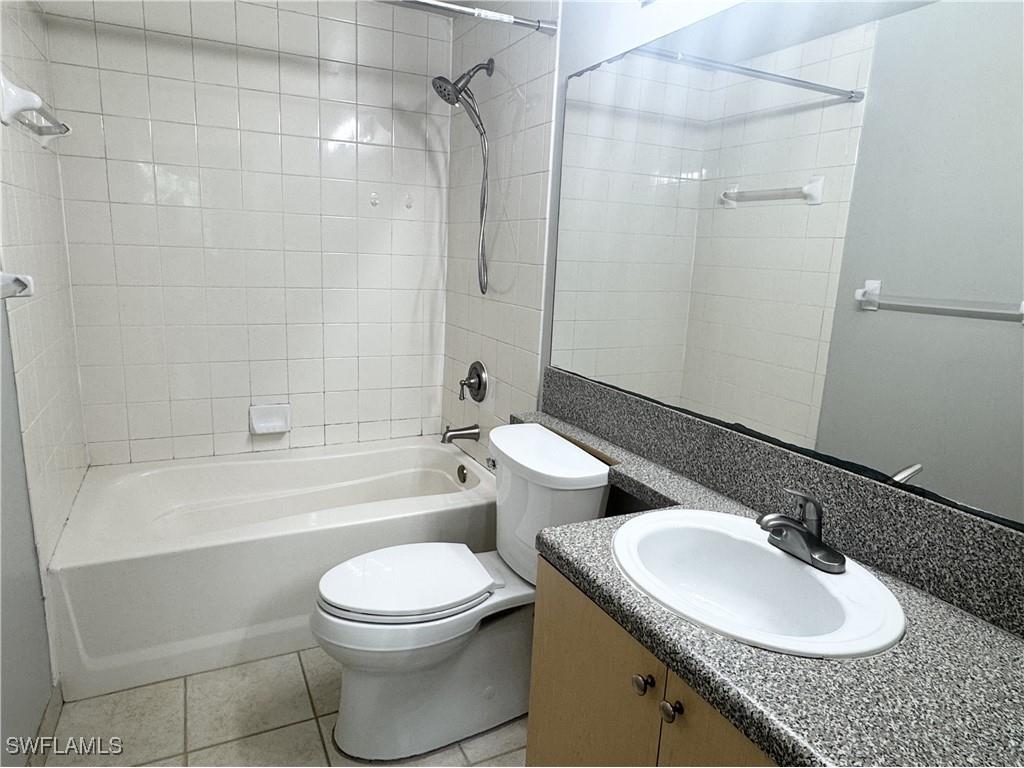 1200 Reserve Way #103 Naples FL 34105 225078180 image19