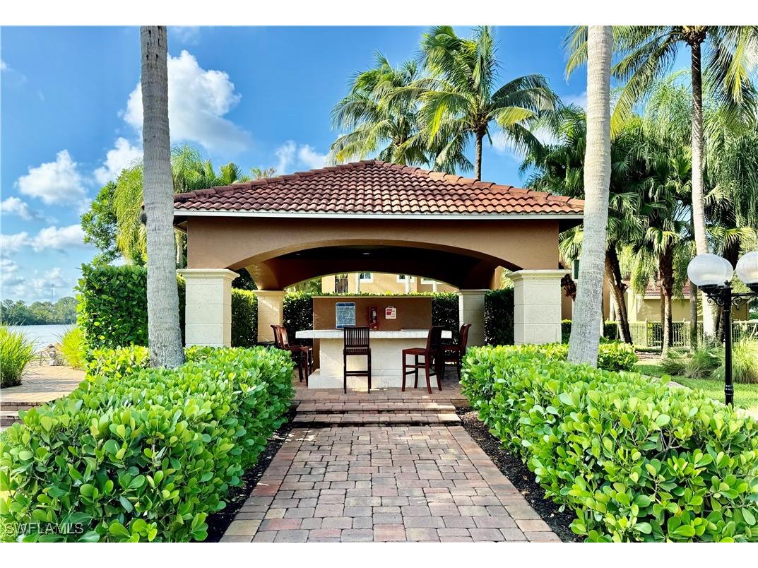 1200 Reserve Way #103 Naples FL 34105 225078180 image21