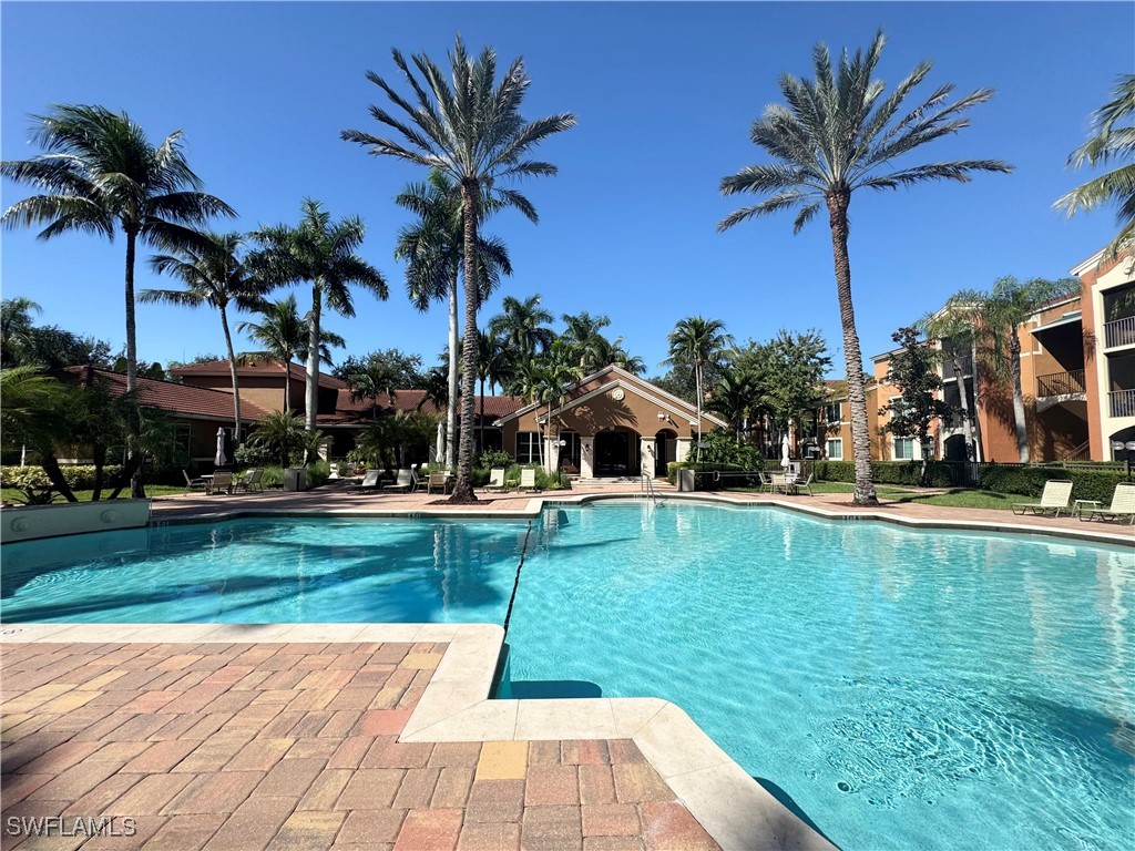 1200 Reserve Way #103 Naples FL 34105 225078180 image22