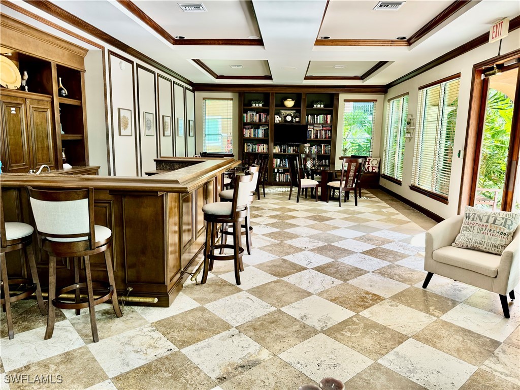 1200 Reserve Way #103 Naples FL 34105 225078180 image26