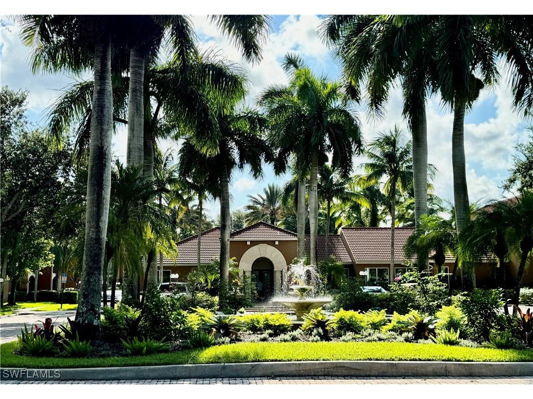 1200 Reserve Way #103 Naples FL 34105 225078180 image27