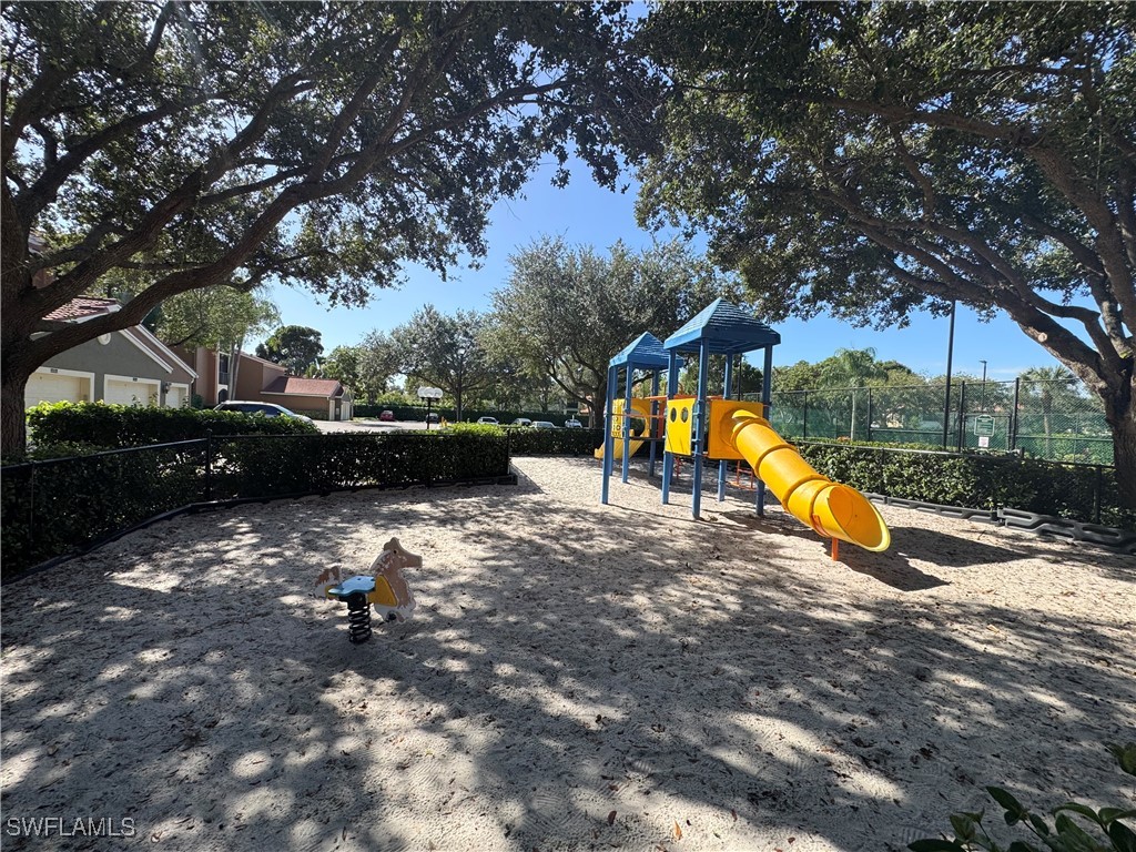 1200 Reserve Way #103 Naples FL 34105 225078180 image28