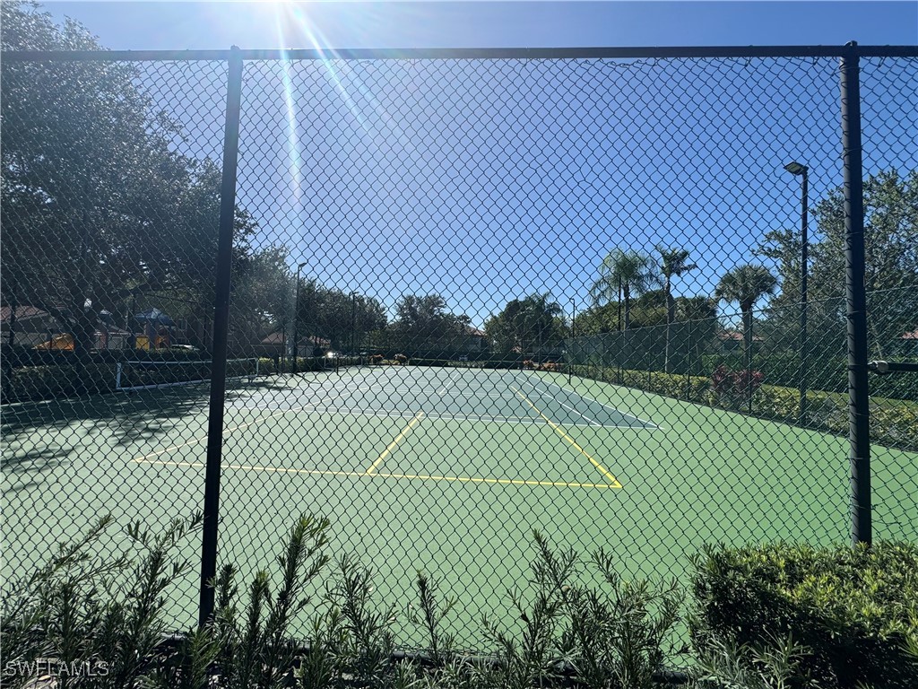 1200 Reserve Way #103 Naples FL 34105 225078180 image29