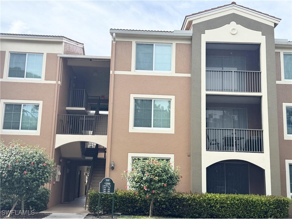 1200 Reserve Way #103 Naples FL 34105 225078180 image30