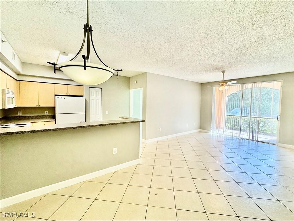 1200 Reserve Way #103 Naples FL 34105 225078180 image4