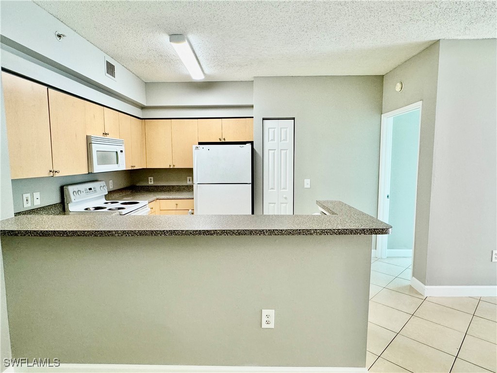 1200 Reserve Way #103 Naples FL 34105 225078180 image5