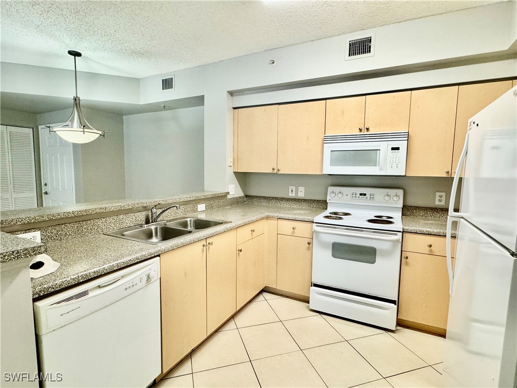 1200 Reserve Way #103 Naples FL 34105 225078180 image9