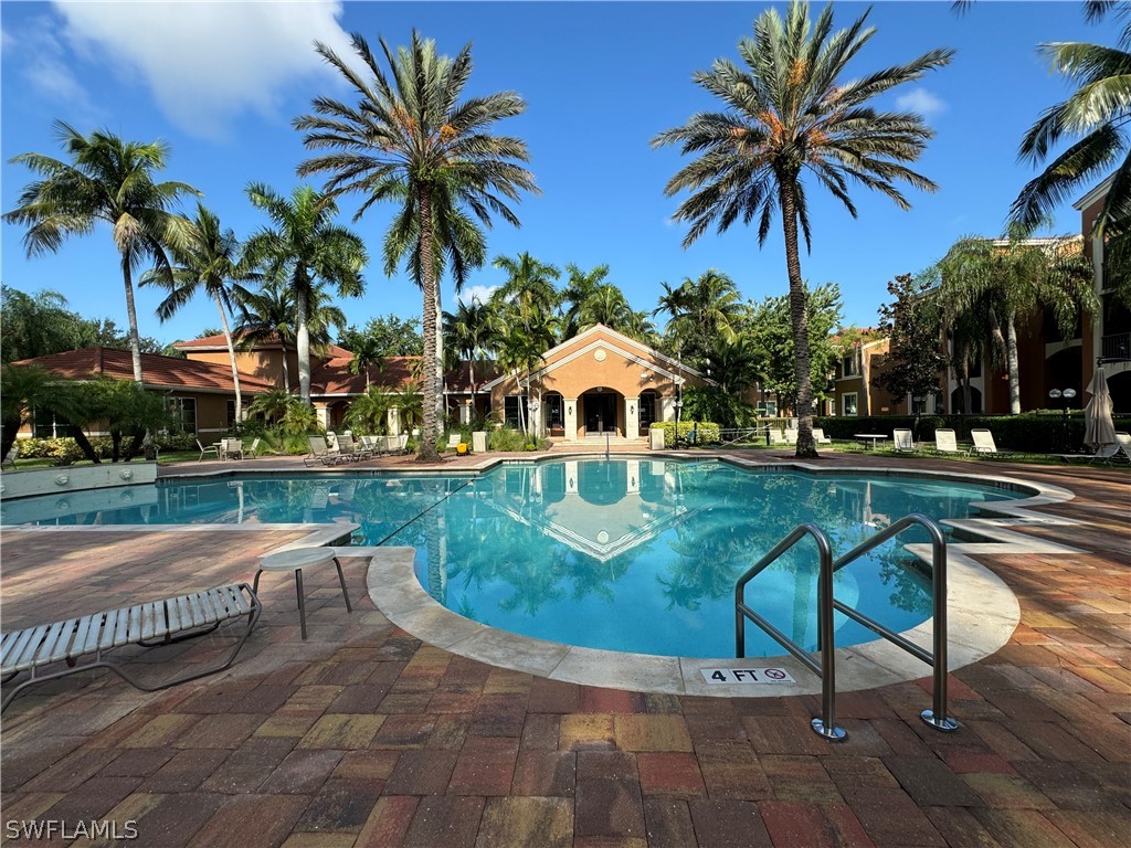 1200 Reserve Way #103 Naples FL 34105 226010859 image1