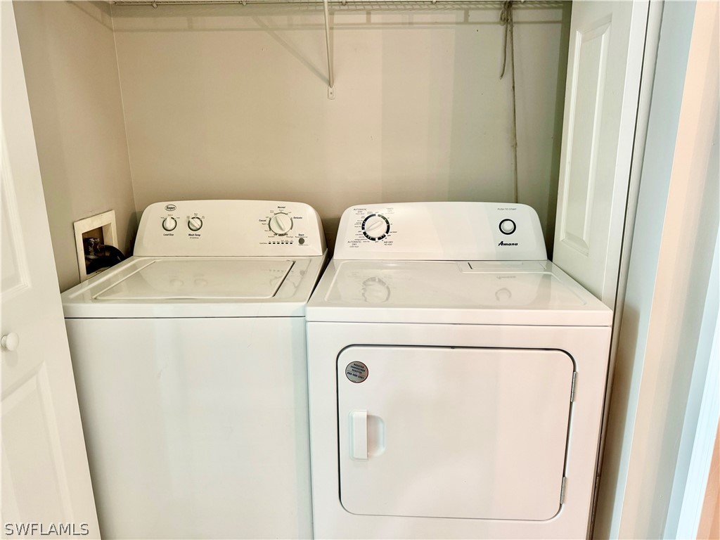 1200 Reserve Way #103 Naples FL 34105 226010859 image11