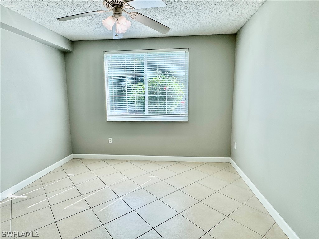 1200 Reserve Way #103 Naples FL 34105 226010859 image13