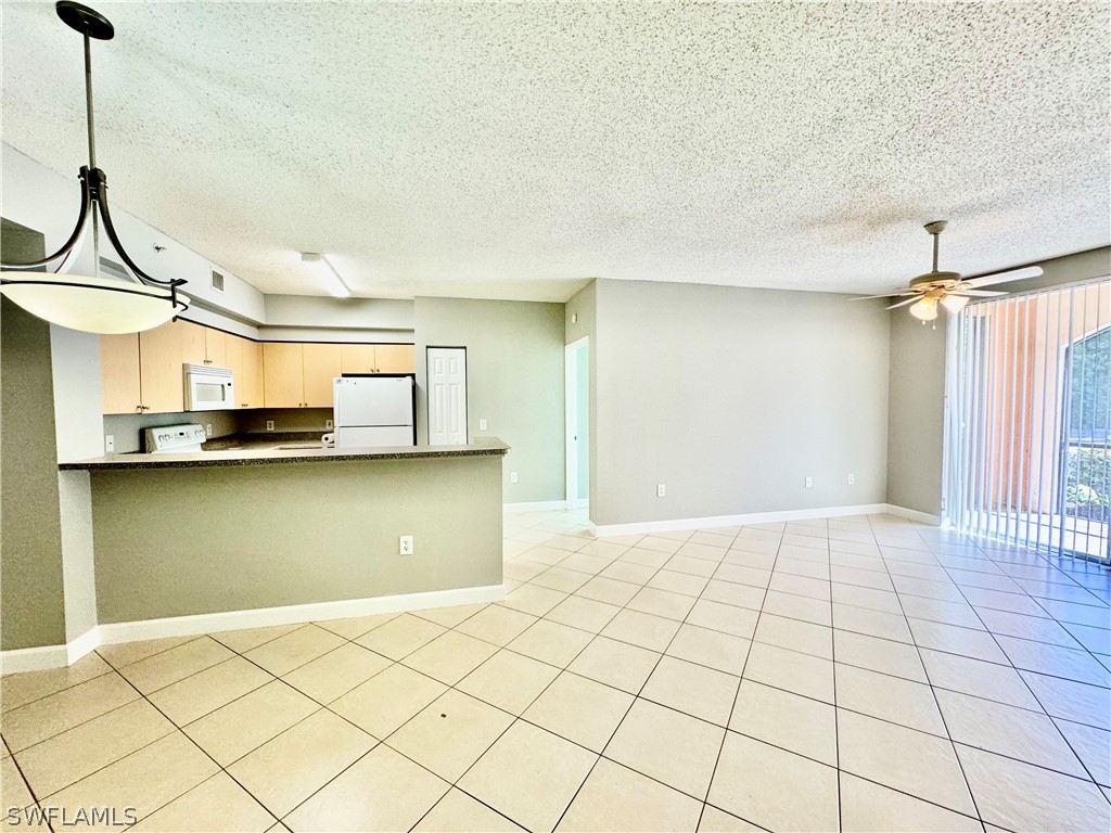 1200 Reserve Way #103 Naples FL 34105 226010859 image14