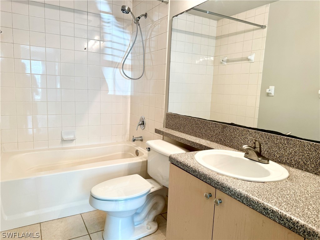 1200 Reserve Way #103 Naples FL 34105 226010859 image17