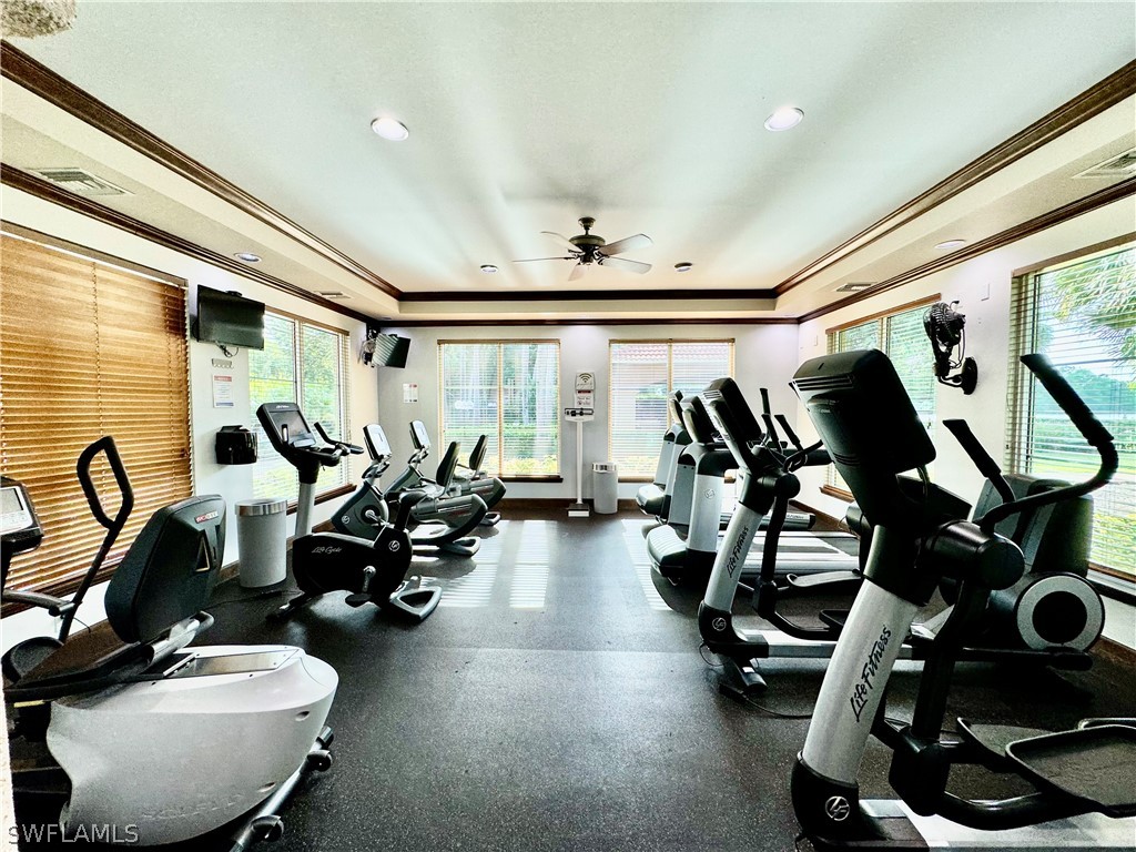 1200 Reserve Way #103 Naples FL 34105 226010859 image21