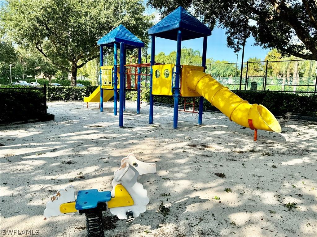 1200 Reserve Way #103 Naples FL 34105 226010859 image25