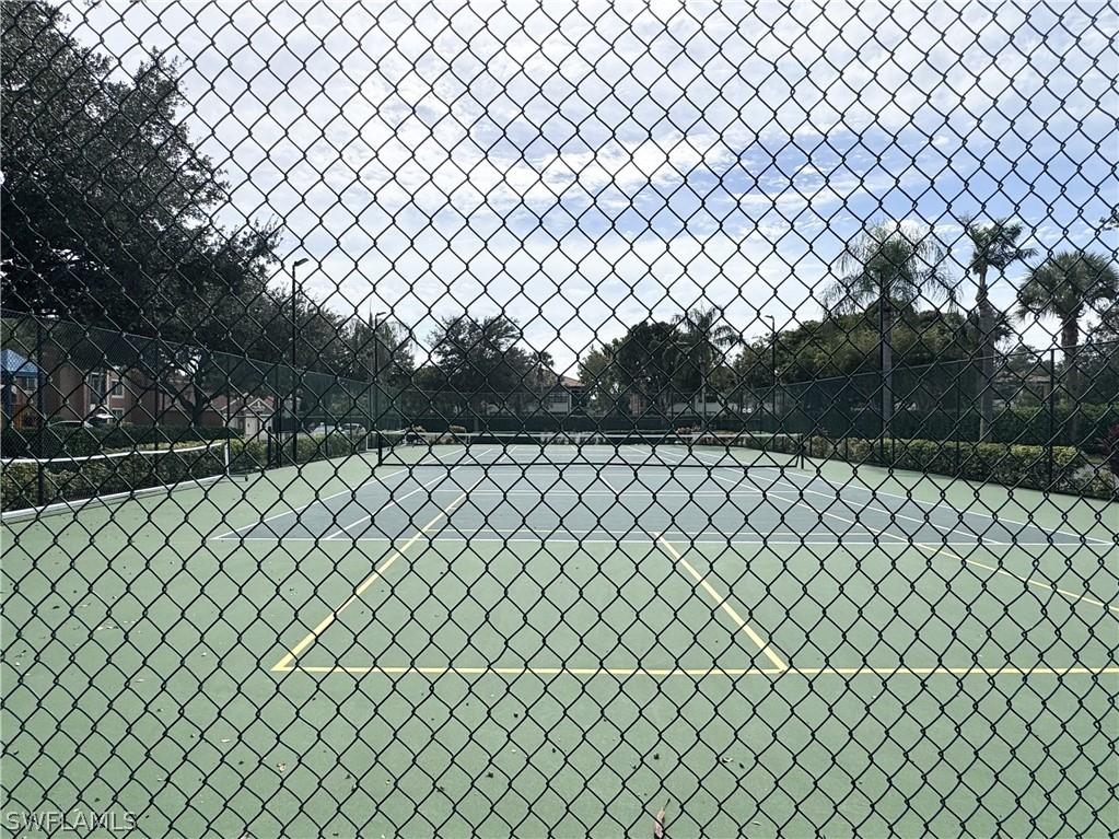 1200 Reserve Way #103 Naples FL 34105 226010859 image26