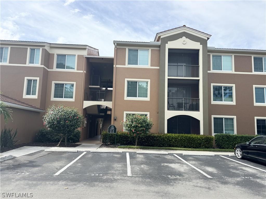 1200 Reserve Way #103 Naples FL 34105 226010859 image27