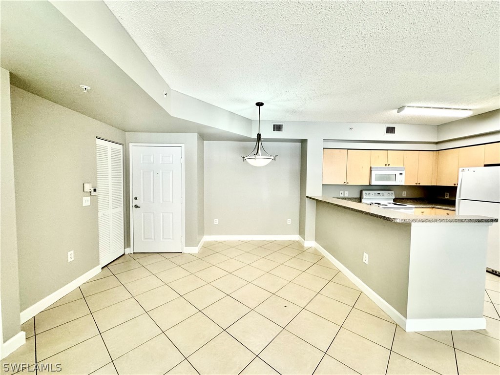 1200 Reserve Way #103 Naples FL 34105 226010859 image9