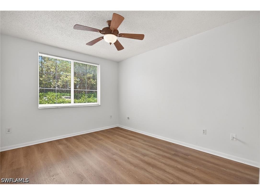 1200 Reserve Way #105 Naples FL 34105 226018580 image13