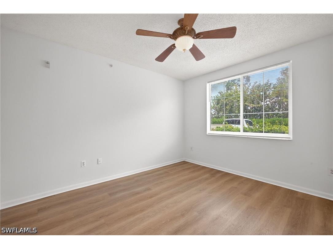 1200 Reserve Way #105 Naples FL 34105 226018580 image14