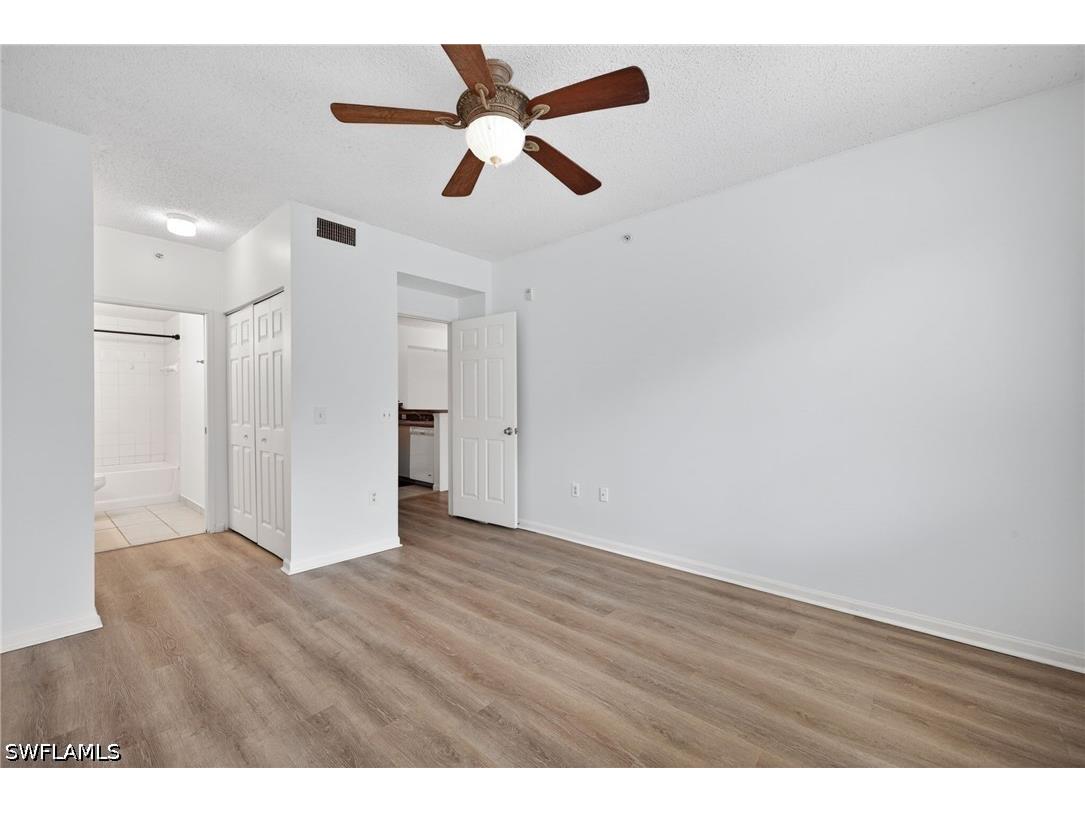 1200 Reserve Way #105 Naples FL 34105 226018580 image15