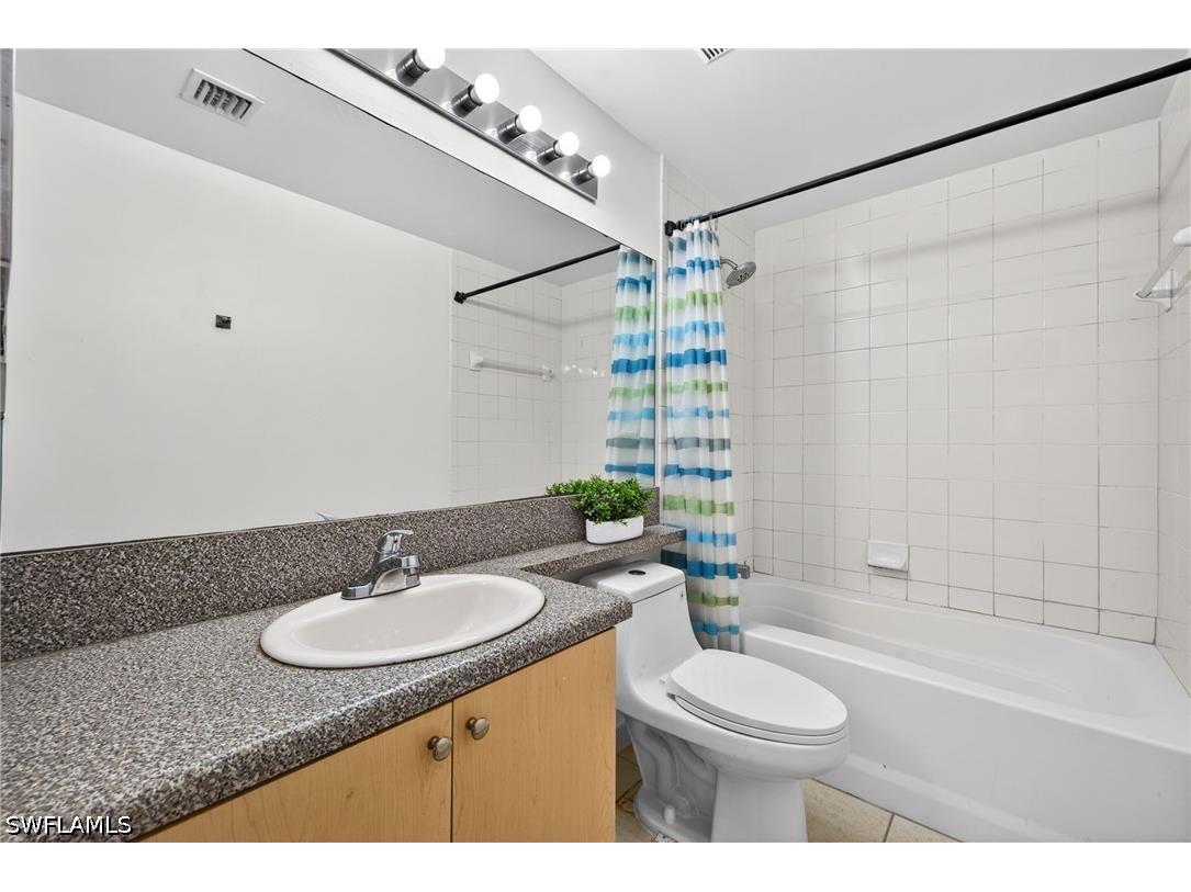 1200 Reserve Way #105 Naples FL 34105 226018580 image16