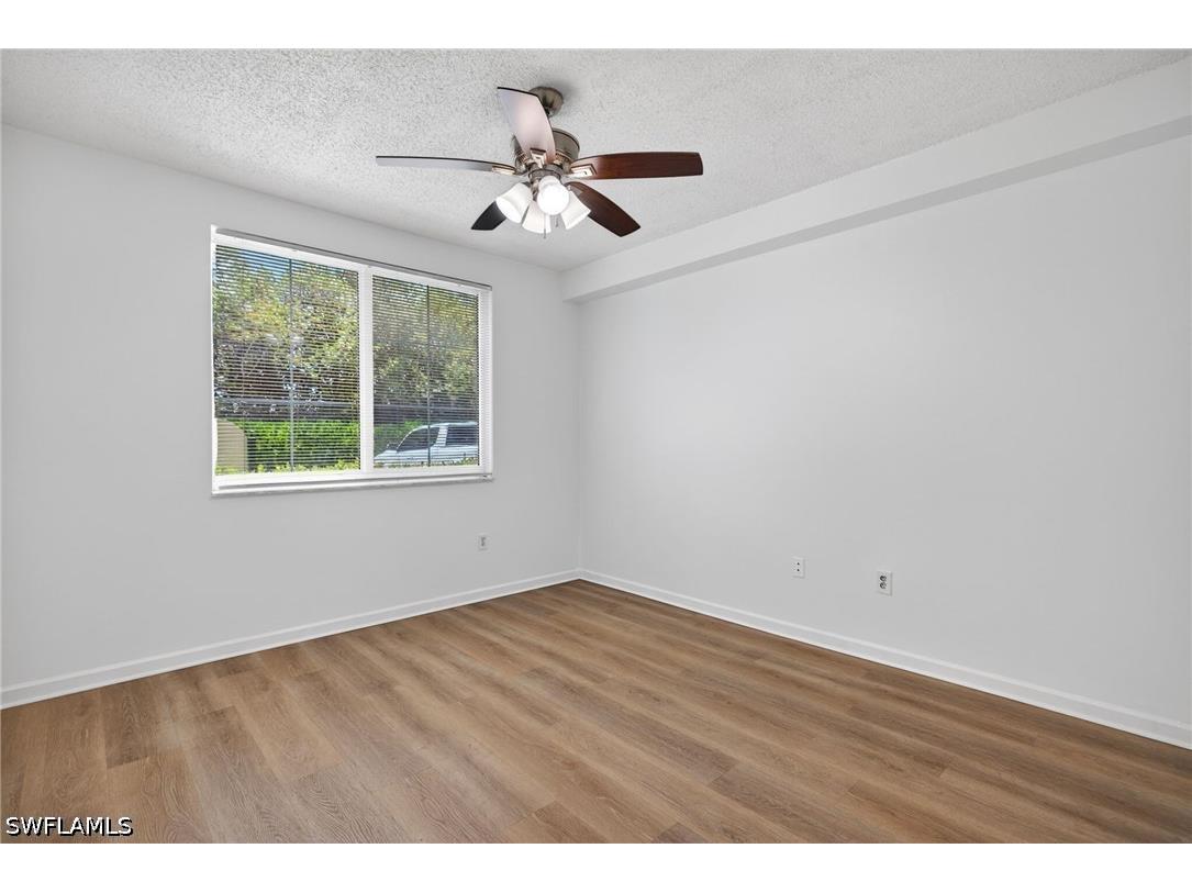 1200 Reserve Way #105 Naples FL 34105 226018580 image18