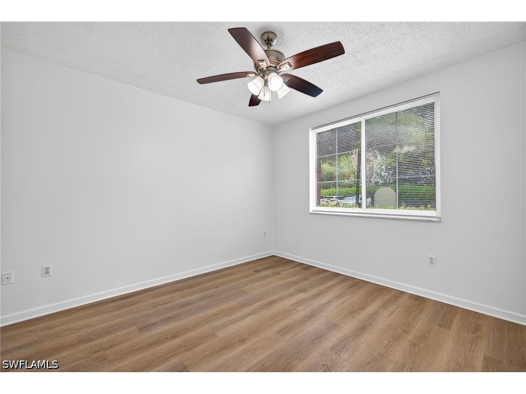 1200 Reserve Way #105 Naples FL 34105 226018580 image19