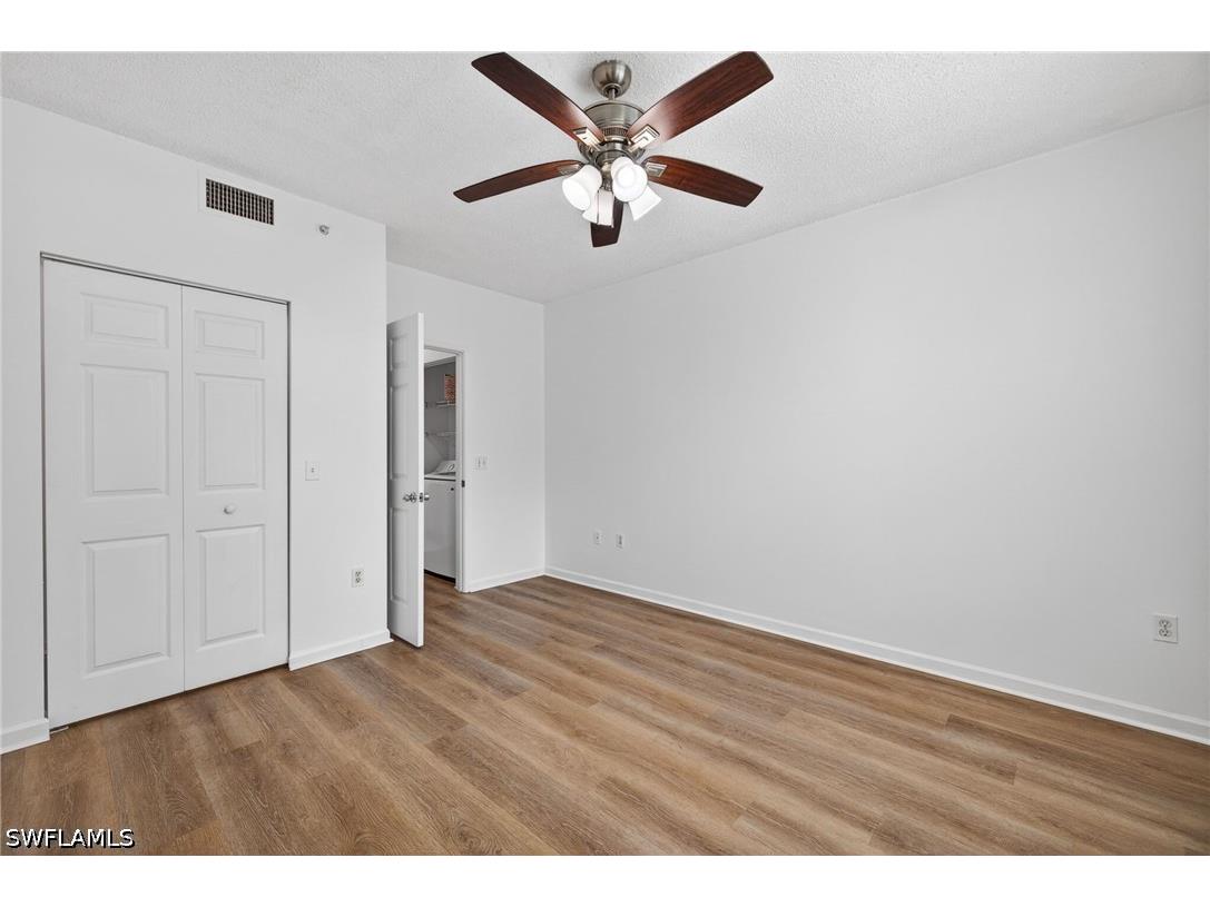 1200 Reserve Way #105 Naples FL 34105 226018580 image20
