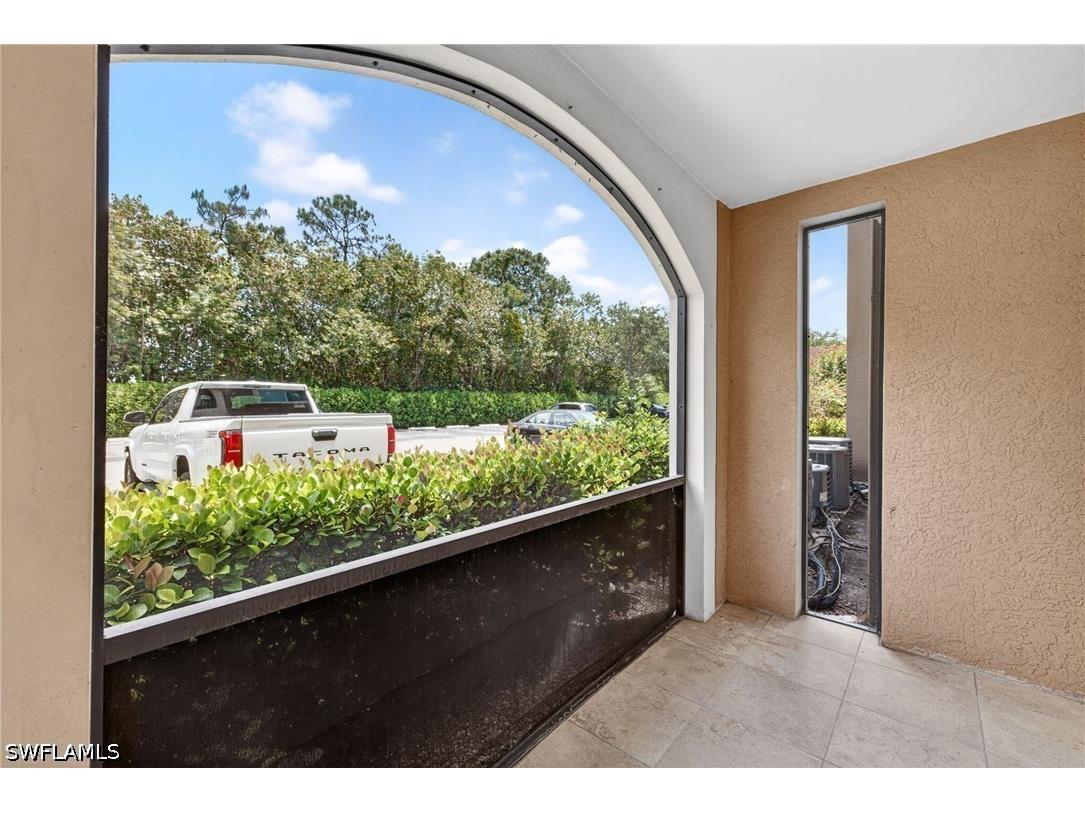 1200 Reserve Way #105 Naples FL 34105 226018580 image23