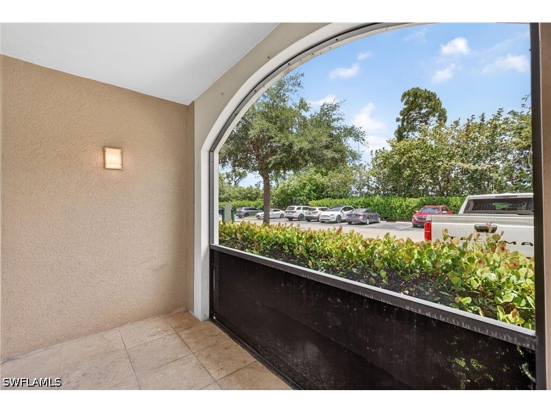 1200 Reserve Way #105 Naples FL 34105 226018580 image24