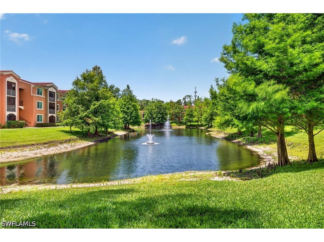 1200 Reserve Way #105 Naples FL 34105 226018580 image25