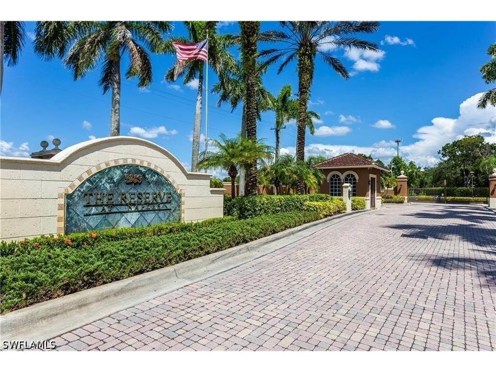 1200 Reserve Way #105 Naples FL 34105 226018580 image26