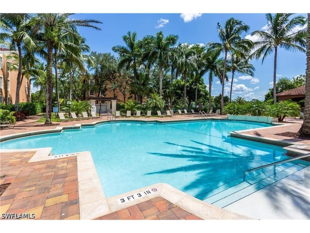 1200 Reserve Way #105 Naples FL 34105 226018580 image27