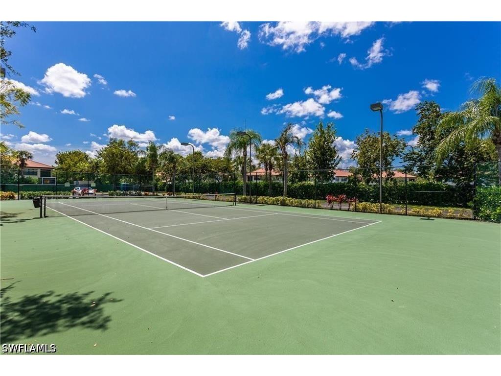 1200 Reserve Way #105 Naples FL 34105 226018580 image29