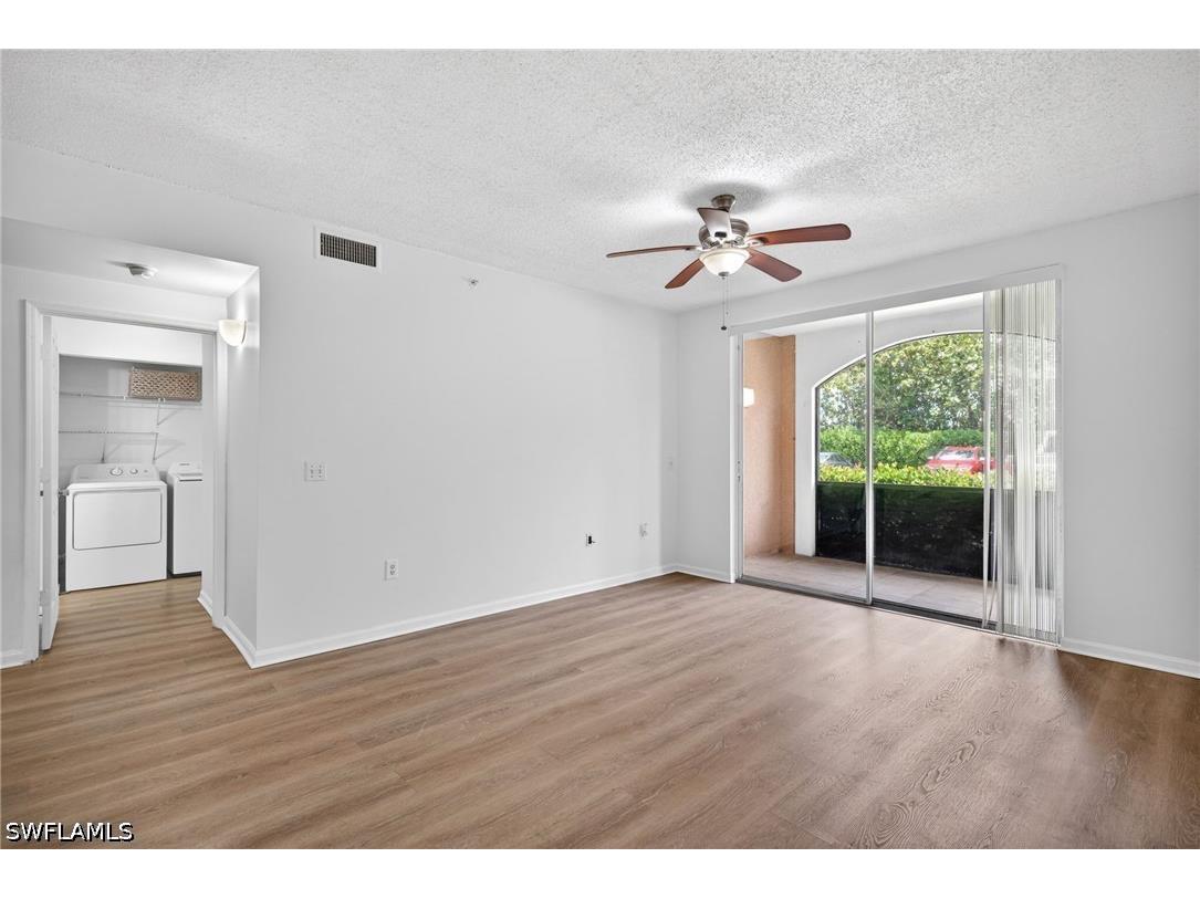 1200 Reserve Way #105 Naples FL 34105 226018580 image3